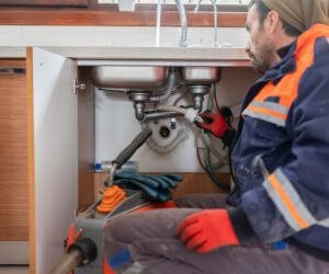About Septic Pumping Service Kathryn, ND